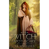 The Witch Apothecary