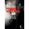 Prison Writings: The Pkk and the Kurdish Question in the 21st Century