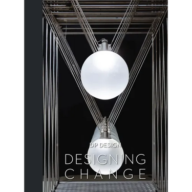 Designing Change