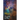 The Revelations of Time and Space