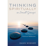 Thinking Spiritually in Small Groups: The Practice of Mystical Reflection