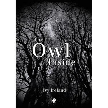 The Owl Inside
