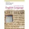 A History of the English Language