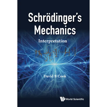Schrodinger's Mechanics: Interpretation