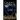 Geddy's Moon
