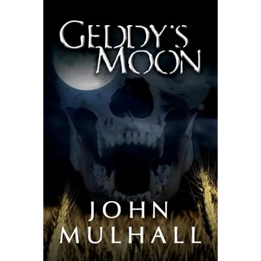 Geddy's Moon