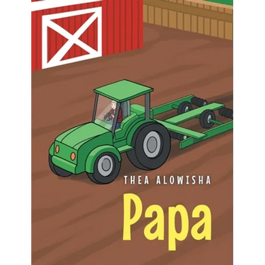 Papa