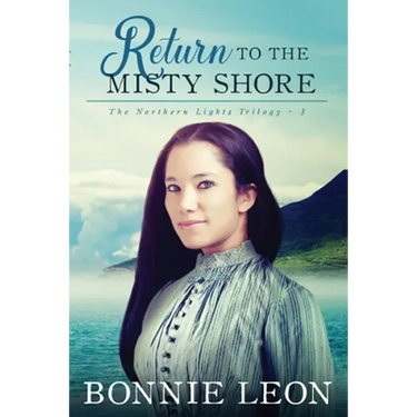 Return to the Misty Shore