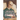 The Life and Revelations of Anne Catherine Emmerich: Volume I Volume 1