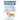 Corgi Dogs. The Ultimate Corgi Dog Manual. Corgi dog care, costs, feeding, grooming, health and training.