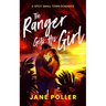 The Ranger Gets His Girl