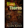 Ring of Thorns: A Unit 1 Novel