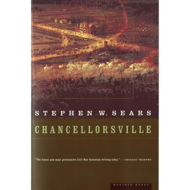 Chancellorsville