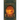 Exile