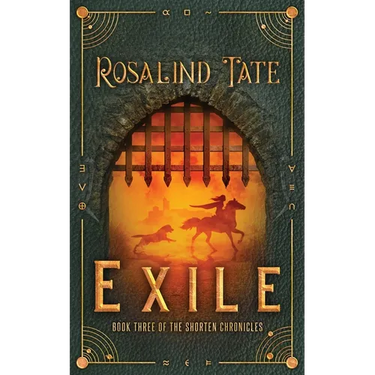 Exile