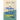 The Mystery of the Blue Train