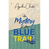 The Mystery of the Blue Train