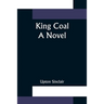 King Coal