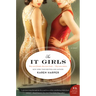The It Girls