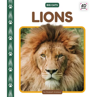 Lions