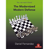 The Modernized Modern Defense