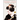Geisha: A Life