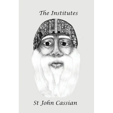 The Institutes