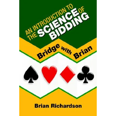 An Introduction to the Science of Bidding