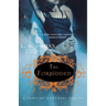 The Forbidden: A Vampire Huntress Legend