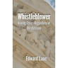 Whistleblower: Having Ethics Regardless of the Outcome