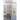 The Other Door: Poems & Glimpses