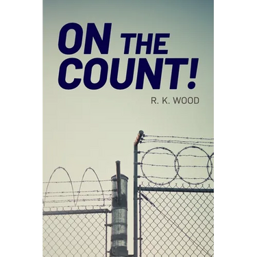 On the Count!