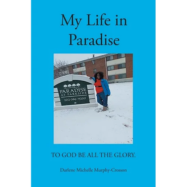My Life in Paradise