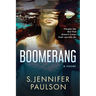 Boomerang