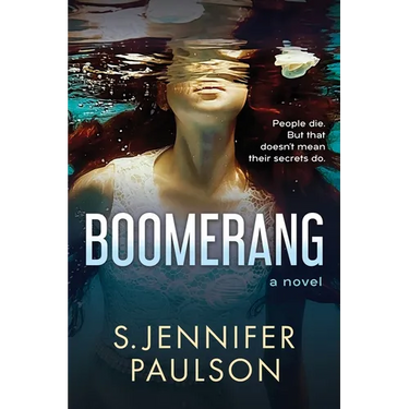 Boomerang