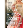 The Royal Windsor Secret