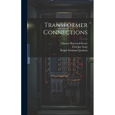 Transformer Connections