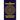 The Theosophisutra: Discovering the One Within the Infinite