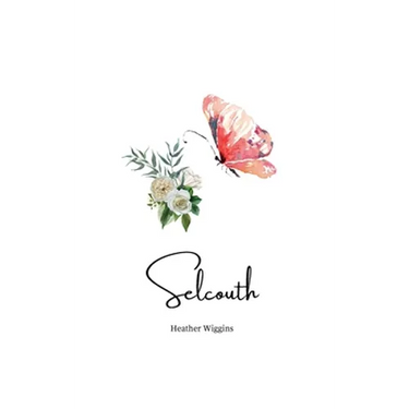 Selcouth