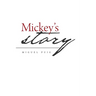 Mickey's Story