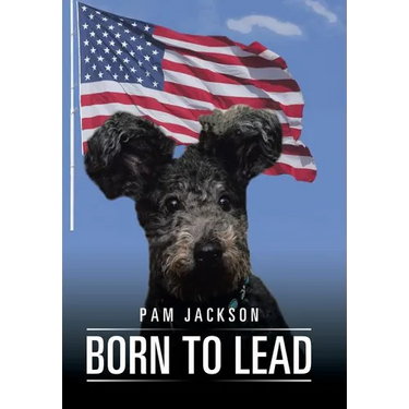 Born to Lead