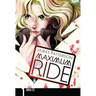 Maximum Ride: The Manga, Vol. 1