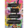 Lottery Of Intimacies