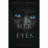 Her Eyes