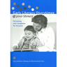 Early Literacy Storytimes @ Your Library: Partnering with Caregivers for Success