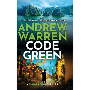 Code Green