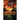 Revenant: City of Artem