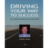 Driving Your Way to Success: The 7-Day Plan to Reaching Your Forex Trading Goals