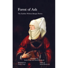 Forest of Ash: The Earliest Written Basque Poetry