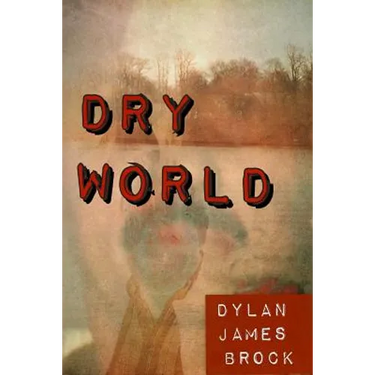 Dry World